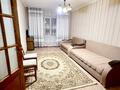 1-бөлмелі пәтер · 35.6 м² · 1/5 қабат, Ш Кудайбердиулы 2/7, бағасы: 17 млн ₸ в Астане, Алматы р-н