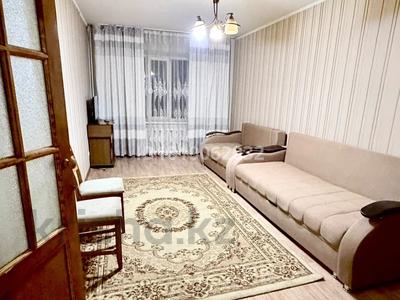 1-бөлмелі пәтер · 35.6 м² · 1/5 қабат, Ш Кудайбердиулы 2/7, бағасы: 17 млн ₸ в Астане, Алматы р-н