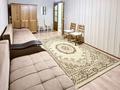 1-бөлмелі пәтер · 35.6 м² · 1/5 қабат, Ш Кудайбердиулы 2/7, бағасы: 17 млн ₸ в Астане, Алматы р-н — фото 2