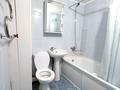1-бөлмелі пәтер · 35.6 м² · 1/5 қабат, Ш Кудайбердиулы 2/7, бағасы: 17 млн ₸ в Астане, Алматы р-н — фото 5
