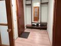 1-бөлмелі пәтер · 35.6 м² · 1/5 қабат, Ш Кудайбердиулы 2/7, бағасы: 17 млн ₸ в Астане, Алматы р-н — фото 6