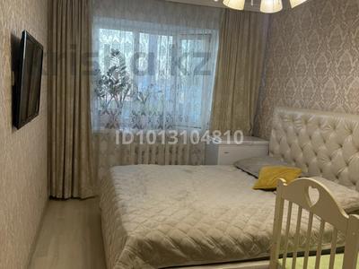 3-бөлмелі пәтер · 59.7 м² · 13/13 қабат, Кудайбердыулы 25/1 — 7 поликлиника, бағасы: 30 млн ₸ в Астане, Алматы р-н