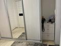 3-бөлмелі пәтер · 59.7 м² · 13/13 қабат, Кудайбердыулы 25/1 — 7 поликлиника, бағасы: 30 млн ₸ в Астане, Алматы р-н — фото 11