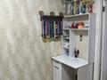 3-бөлмелі пәтер · 59.7 м² · 13/13 қабат, Кудайбердыулы 25/1 — 7 поликлиника, бағасы: 30 млн ₸ в Астане, Алматы р-н — фото 3