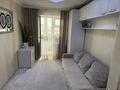 3-бөлмелі пәтер · 59.7 м² · 13/13 қабат, Кудайбердыулы 25/1 — 7 поликлиника, бағасы: 30 млн ₸ в Астане, Алматы р-н — фото 4