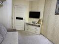 3-бөлмелі пәтер · 59.7 м² · 13/13 қабат, Кудайбердыулы 25/1 — 7 поликлиника, бағасы: 30 млн ₸ в Астане, Алматы р-н — фото 5