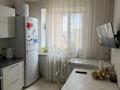 3-бөлмелі пәтер · 59.7 м² · 13/13 қабат, Кудайбердыулы 25/1 — 7 поликлиника, бағасы: 30 млн ₸ в Астане, Алматы р-н — фото 6