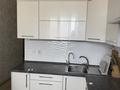 3-бөлмелі пәтер · 59.7 м² · 13/13 қабат, Кудайбердыулы 25/1 — 7 поликлиника, бағасы: 30 млн ₸ в Астане, Алматы р-н — фото 7