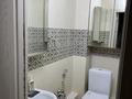3-бөлмелі пәтер · 59.7 м² · 13/13 қабат, Кудайбердыулы 25/1 — 7 поликлиника, бағасы: 30 млн ₸ в Астане, Алматы р-н — фото 8