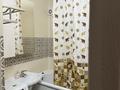 3-бөлмелі пәтер · 59.7 м² · 13/13 қабат, Кудайбердыулы 25/1 — 7 поликлиника, бағасы: 30 млн ₸ в Астане, Алматы р-н — фото 9