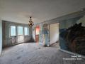 4-бөлмелі пәтер · 61.5 м² · 4/5 қабат, 6 ой, бағасы: 9.4 млн ₸ в Темиртау