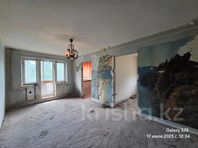 4-бөлмелі пәтер · 61.5 м² · 4/5 қабат, 6 ой, бағасы: 9.4 млн ₸ в Темиртау