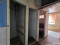 4-бөлмелі пәтер · 61.5 м² · 4/5 қабат, 6 ой, бағасы: 9.4 млн ₸ в Темиртау — фото 11