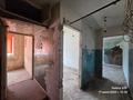 4-бөлмелі пәтер · 61.5 м² · 4/5 қабат, 6 ой, бағасы: 9.4 млн ₸ в Темиртау — фото 12