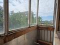 4-бөлмелі пәтер · 61.5 м² · 4/5 қабат, 6 ой, бағасы: 9.4 млн ₸ в Темиртау — фото 13