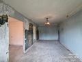 4-бөлмелі пәтер · 61.5 м² · 4/5 қабат, 6 ой, бағасы: 9.4 млн ₸ в Темиртау — фото 2
