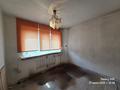 4-бөлмелі пәтер · 61.5 м² · 4/5 қабат, 6 ой, бағасы: 9.4 млн ₸ в Темиртау — фото 3