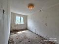 4-бөлмелі пәтер · 61.5 м² · 4/5 қабат, 6 ой, бағасы: 9.4 млн ₸ в Темиртау — фото 5