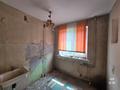 4-бөлмелі пәтер · 61.5 м² · 4/5 қабат, 6 ой, бағасы: 9.4 млн ₸ в Темиртау — фото 7