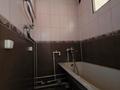 4-бөлмелі пәтер · 61.5 м² · 4/5 қабат, 6 ой, бағасы: 9.4 млн ₸ в Темиртау — фото 8