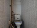 4-бөлмелі пәтер · 61.5 м² · 4/5 қабат, 6 ой, бағасы: 9.4 млн ₸ в Темиртау — фото 9