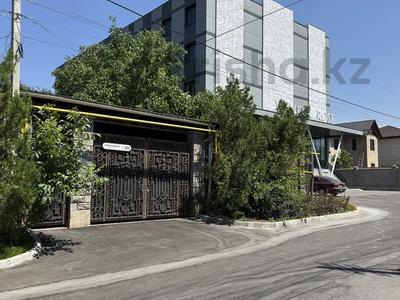 Свободное назначение, офисы · 150 м² за 1 млн ₸ в Алматы