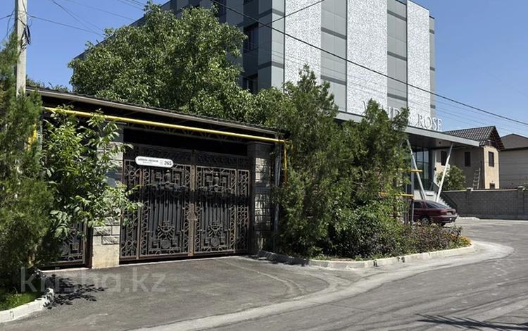 Свободное назначение, офисы · 150 м² за 1 млн ₸ в Алматы — фото 2