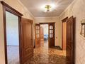 Свободное назначение, офисы · 150 м² за 1 млн ₸ в Алматы — фото 10
