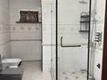 Свободное назначение, офисы · 150 м² за 1 млн ₸ в Алматы — фото 12