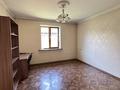 Свободное назначение, офисы · 150 м² за 1 млн ₸ в Алматы — фото 13