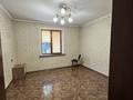 Свободное назначение, офисы · 150 м² за 1 млн ₸ в Алматы — фото 14