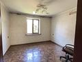Свободное назначение, офисы · 150 м² за 1 млн ₸ в Алматы — фото 15