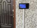 Свободное назначение, офисы · 150 м² за 1 млн ₸ в Алматы — фото 18