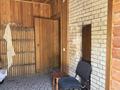 Свободное назначение, офисы · 150 м² за 1 млн ₸ в Алматы — фото 20