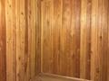 Свободное назначение, офисы · 150 м² за 1 млн ₸ в Алматы — фото 21