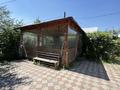 Свободное назначение, офисы · 150 м² за 1 млн ₸ в Алматы — фото 23