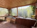 Свободное назначение, офисы · 150 м² за 1 млн ₸ в Алматы — фото 25