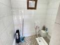 Свободное назначение, офисы · 150 м² за 1 млн ₸ в Алматы — фото 26