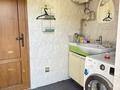 Свободное назначение, офисы · 150 м² за 1 млн ₸ в Алматы — фото 27