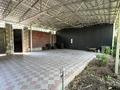Свободное назначение, офисы · 150 м² за 1 млн ₸ в Алматы — фото 29