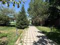 Свободное назначение, офисы · 150 м² за 1 млн ₸ в Алматы — фото 30