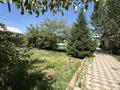 Свободное назначение, офисы · 150 м² за 1 млн ₸ в Алматы — фото 31