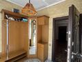 Свободное назначение, офисы · 150 м² за 1 млн ₸ в Алматы — фото 6