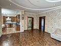 Свободное назначение, офисы · 150 м² за 1 млн ₸ в Алматы — фото 7