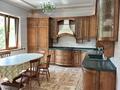 Свободное назначение, офисы · 150 м² за 1 млн ₸ в Алматы — фото 8