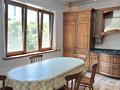 Свободное назначение, офисы · 150 м² за 1 млн ₸ в Алматы — фото 9