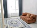 1-бөлмелі пәтер · 40 м² · 4/9 қабат, Туран 45/1, бағасы: ~ 28.6 млн ₸ в Астане, Нура р-н — фото 2