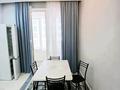 1-бөлмелі пәтер · 40 м² · 4/9 қабат, Туран 45/1, бағасы: ~ 28.6 млн ₸ в Астане, Нура р-н — фото 3