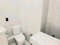1-бөлмелі пәтер · 40 м² · 4/9 қабат, Туран 45/1, бағасы: ~ 28.6 млн ₸ в Астане, Нура р-н — фото 6