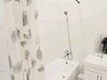 1-бөлмелі пәтер · 40 м² · 4/9 қабат, Туран 45/1, бағасы: ~ 28.6 млн ₸ в Астане, Нура р-н — фото 5